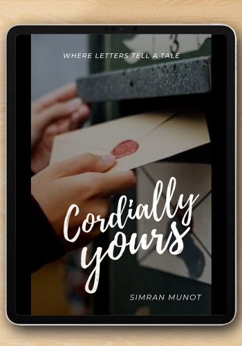 Cordially-Yours---Lapsus-Creatioons